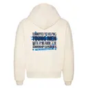 Alpha Tau Omega Bold Text Leadership Philanthropy Hoodie 2