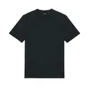 Stanley/Stella Unisex Creator 2.0 Tee Black Front