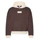 Kappa Kappa Gamma Bold Patch PR Hoodie 2