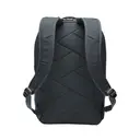 Customizable OGIO Ladies Melrose Pack 414004 Storm Grey Back