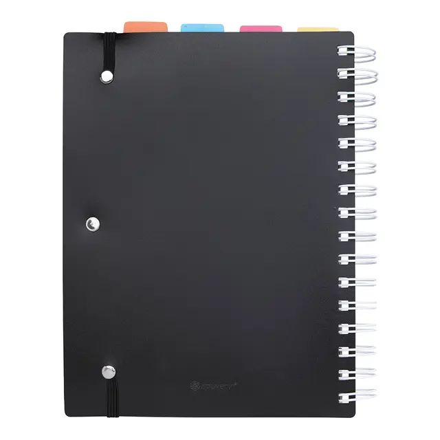 Flat lay for 16166-BLACK (Back)