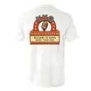 Kappa Kappa Gamma Retro Microphone Parents Weekend Shirt 2