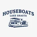 Houseboats Nautical Scene Lake Shasta Hat