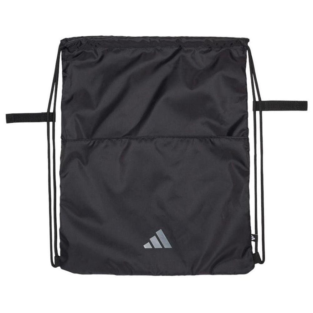 Adidas Gym Sack - Thumbnail 3