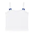 Photo for FP71 - WhiteWhite (Front)