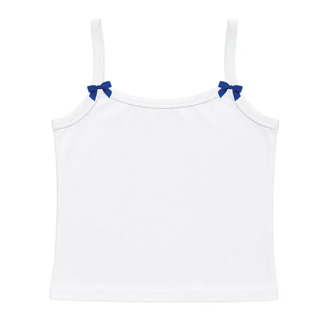 Photo for FP71 - WhiteWhite (Front)