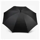 Flat lay for CWU301-BLACK-60 (Front)