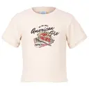 Alpha Epsilon Phi Cherry Pie Drawing Bid Day Shirt 2
