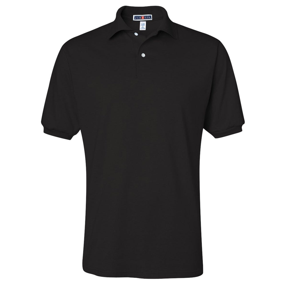 Team 365 Men's Zone Performance Polo | Fresh Prints