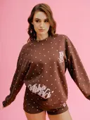 fp-133-denver-graphic-mockneck-sweatshirt-model-8
