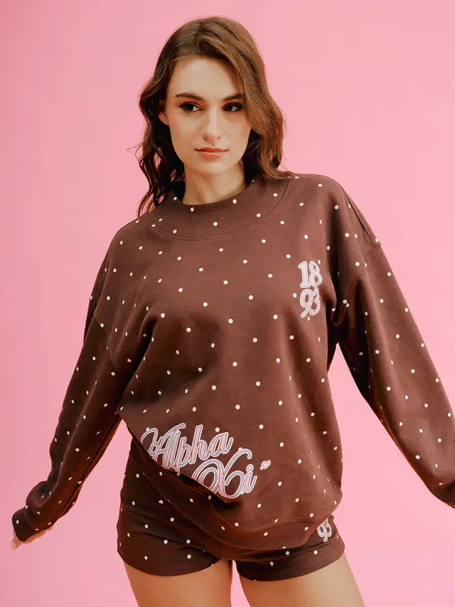 fp-133-denver-graphic-mockneck-sweatshirt-model-8