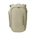 Flat lay for 66873-DESERTKHAKI (Front)