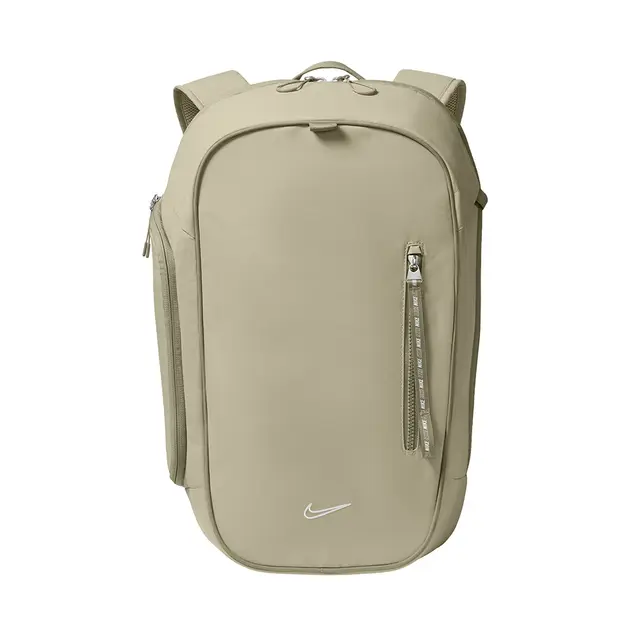 Flat lay for 66873-DESERTKHAKI (Front)