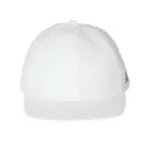 Adidas Sustainable Performance Cap a605s White Front