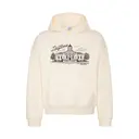 Mock Trial Association Architectural Graphic PR Hoodie 2