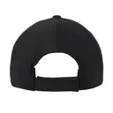 FlexFit 110® Pro-Formance Cap Black Back
