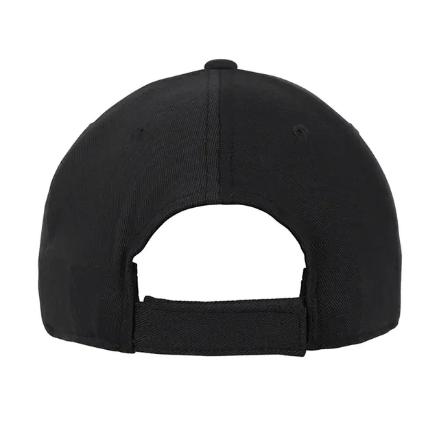 FlexFit 110® Pro-Formance Cap Black Back