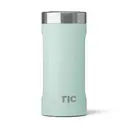 Flat lay for 671-165-FRESHMINT-24OZ (Front)