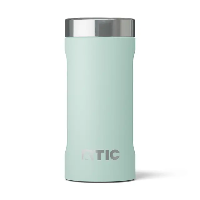 Flat lay for 671-165-FRESHMINT-24OZ (Front)