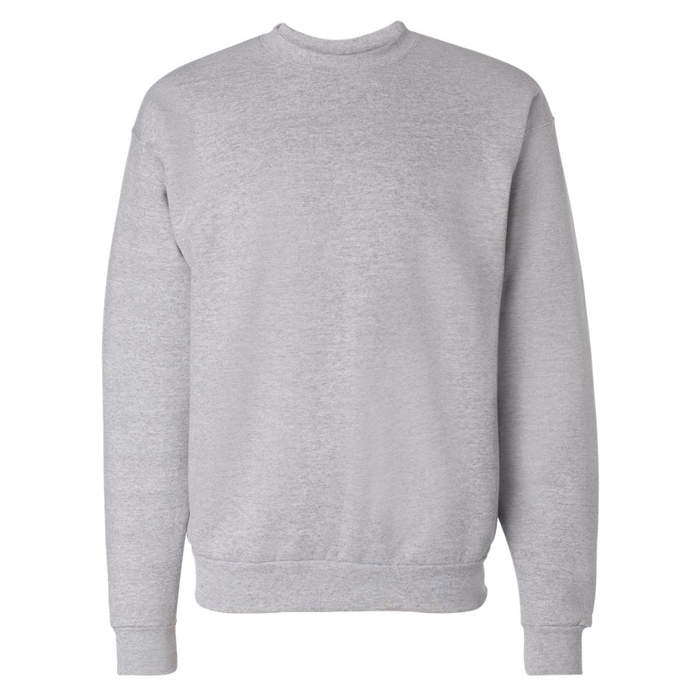 RawLowMountainWorks×UNHALFDRAWING】スウェット RawLowMountainWorks