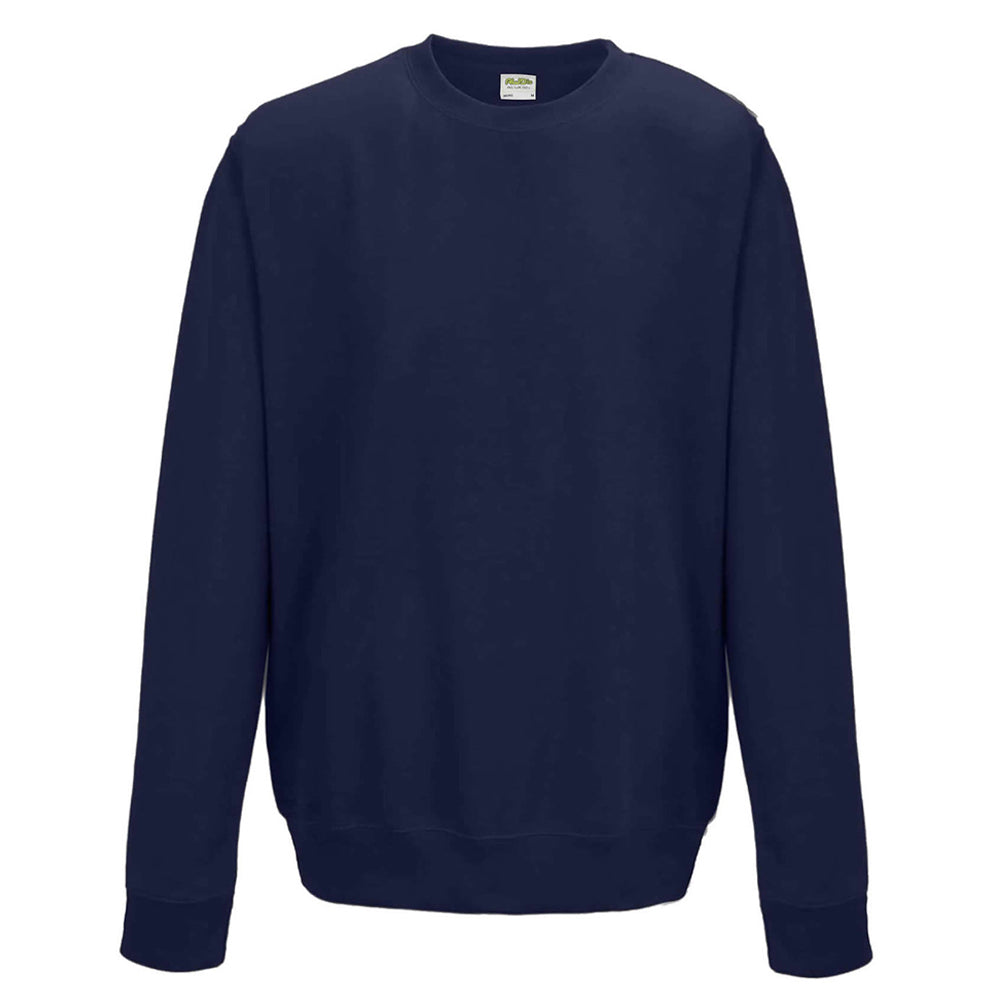 アパルトモン × AMERICANA 24AW CREW NECK SWEAT アパルトモン