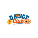 Dance Club Bold Fruit Graphic PR Hoodie