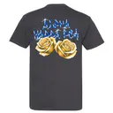 Alpha Kappa Alpha Star Accented Floral Design PR Shirt 2