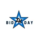 Sigma Kappa Star Graphic Bid Day Tank