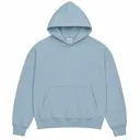 Photo for FP87_SLATEBLUE-MTO (Front)