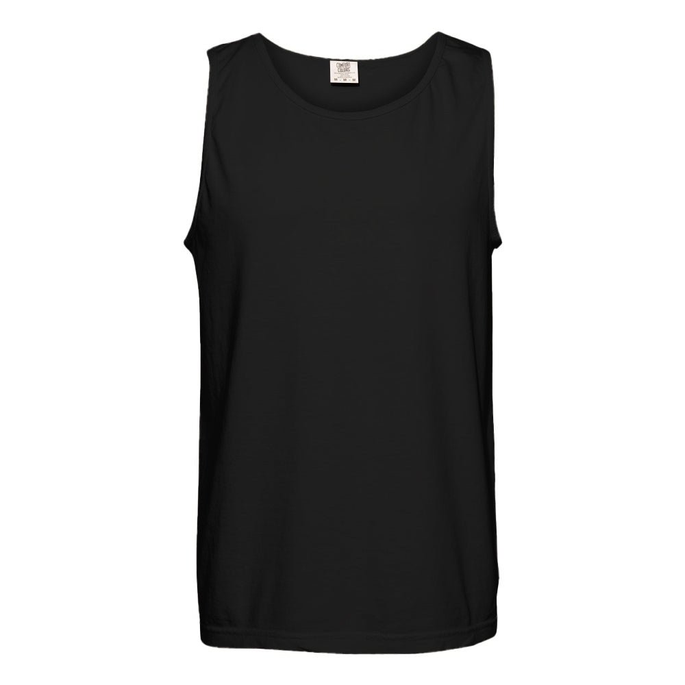 Team 365 Ladies' Zone Performance Racerback Tank | Fresh Prints