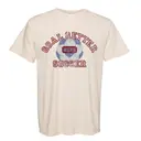 Men's Soccer Goal Getter Graphic PR Shirt 2