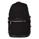 Oakley 23L Utility Backpack fos900549 Blackout Front