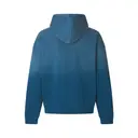 Fresh-Prints-Boston-Vintage-Dye-Hoodie-Tael-Back