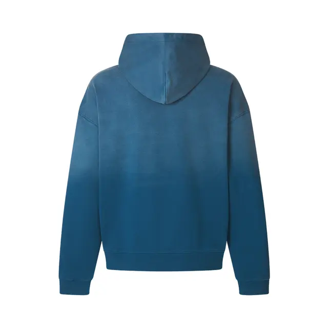 Fresh-Prints-Boston-Vintage-Dye-Hoodie-Tael-Back