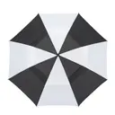 Flat lay for 5050-04-BLACKWHITE-58 (Front)