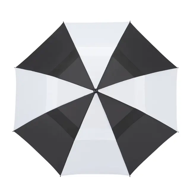 Flat lay for 5050-04-BLACKWHITE-58 (Front)