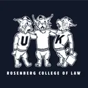 University of Kentucky Wildcat Trio PR Shirt