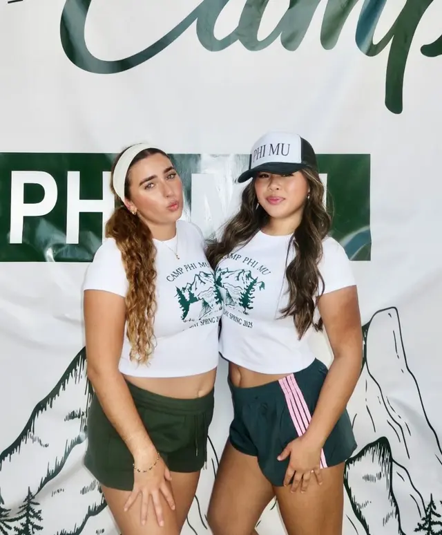 Mountain Designs logo