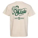 Kappa Sigma Retro Family Parents Weekend Shirt 2