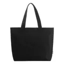 Flat lay for CCET0-BLACK (Front)