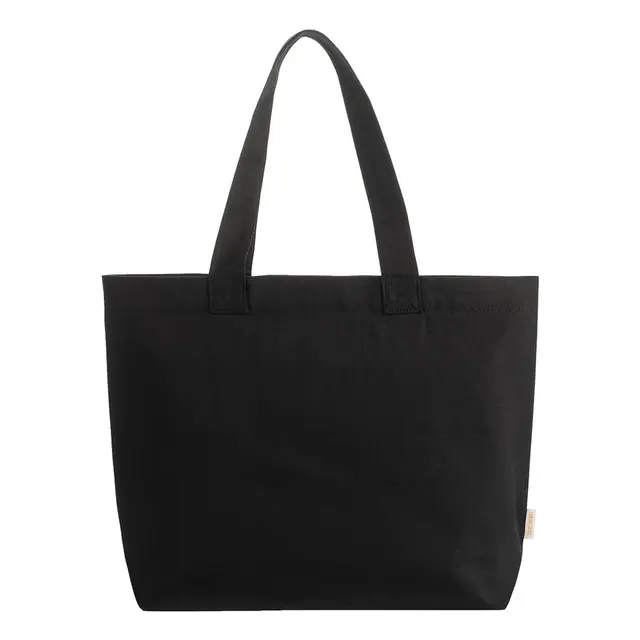 Flat lay for CCET0-BLACK (Front)