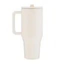 HydroJug-Traveler-40oz-Cream-Back