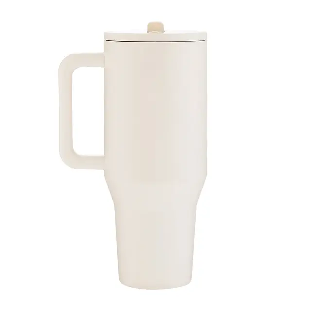 HydroJug-Traveler-40oz-Cream-Back