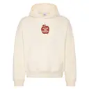Alpha Tau Omega Apple Graphic PR Hoodie 2