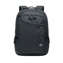 Customizable OGIO Ladies Melrose Pack 414004 Storm Grey Front