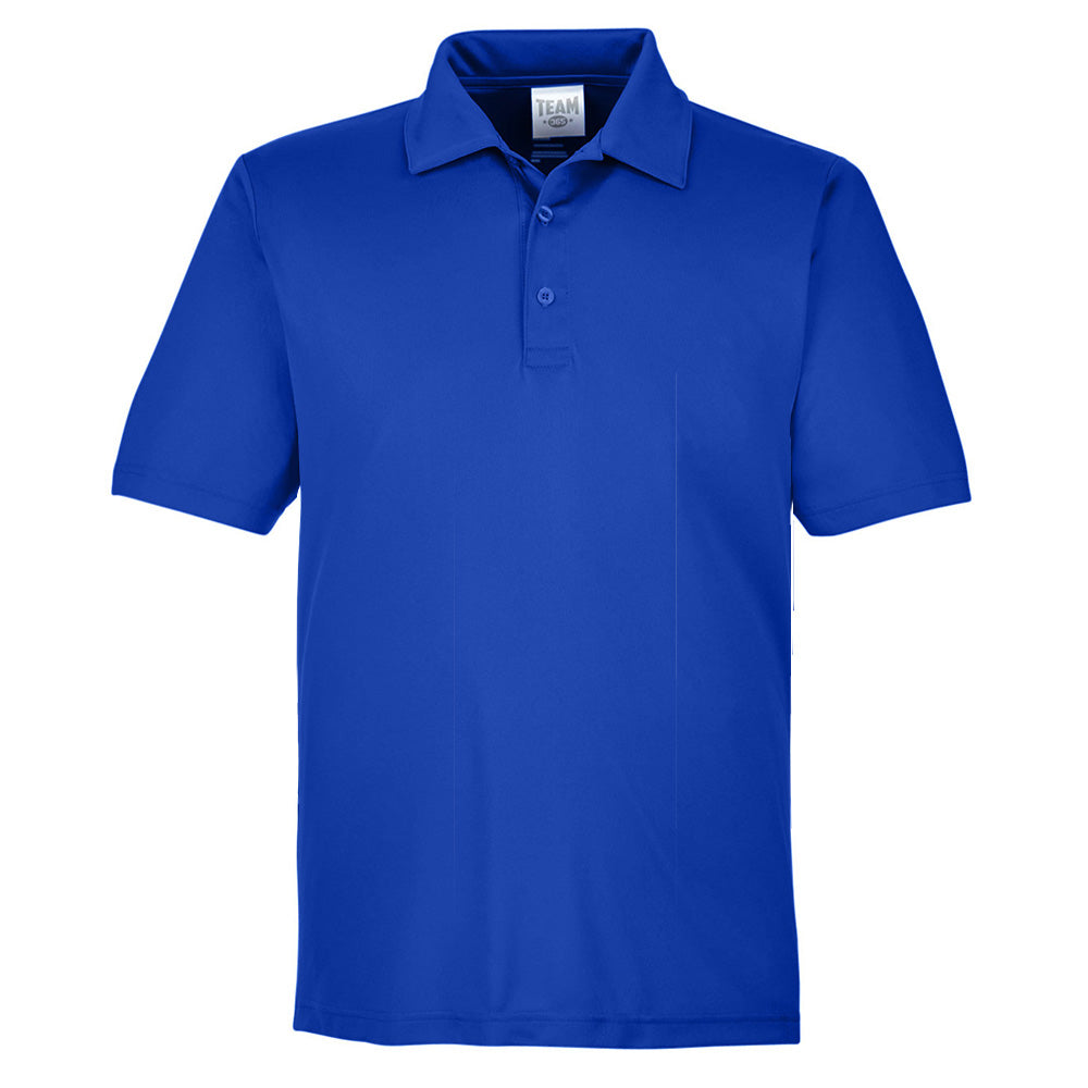 9e8d98c8-2abc-4e00-bde4-