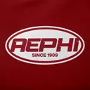 Alpha Epsilon Phi Oval Logo PR Tank