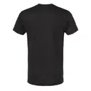 Bayside 5710 Tri Black Back