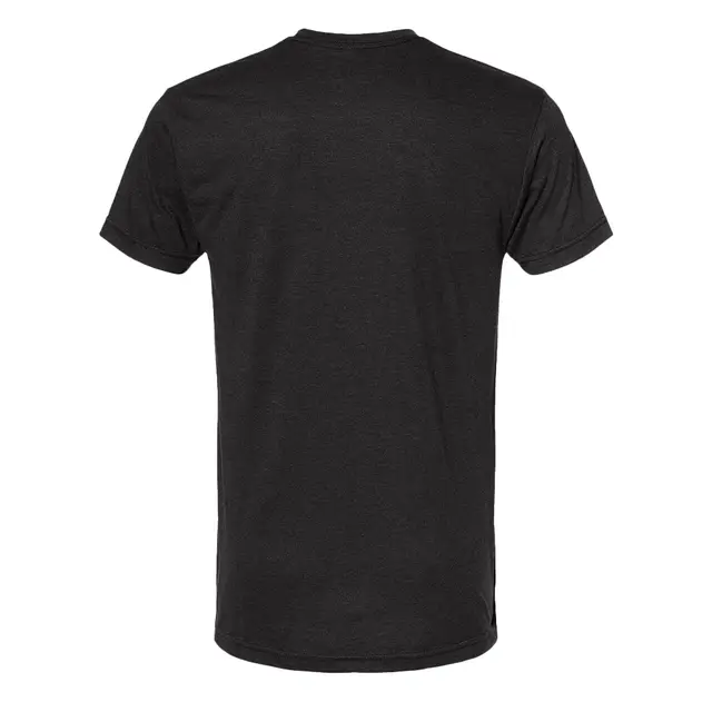 Bayside 5710 Tri Black Back