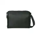 Flat lay for 100719-BLACK (Back)
